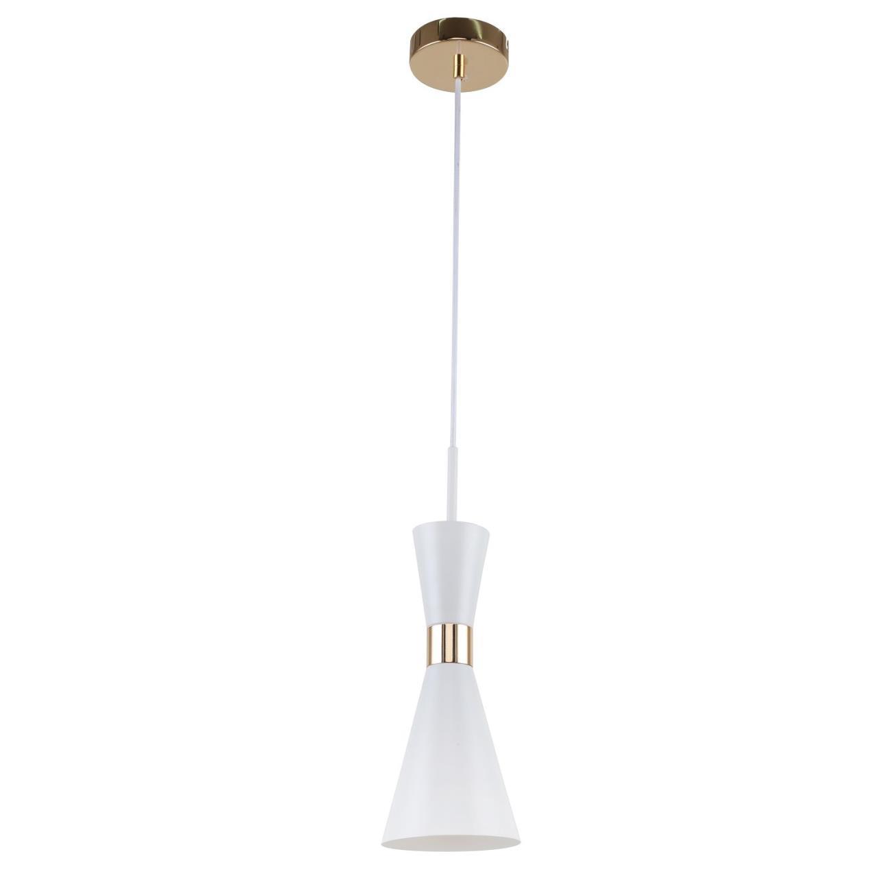 Картинка Подвесной светильник F-Promo Sheen 2758-1P
