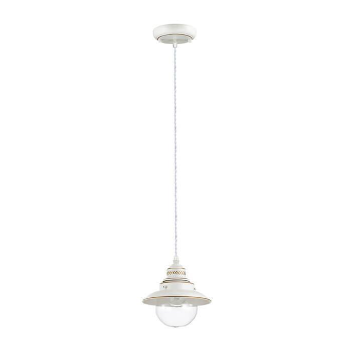 Картинка Подвесной светильник Odeon Light Sandrina 3248/1