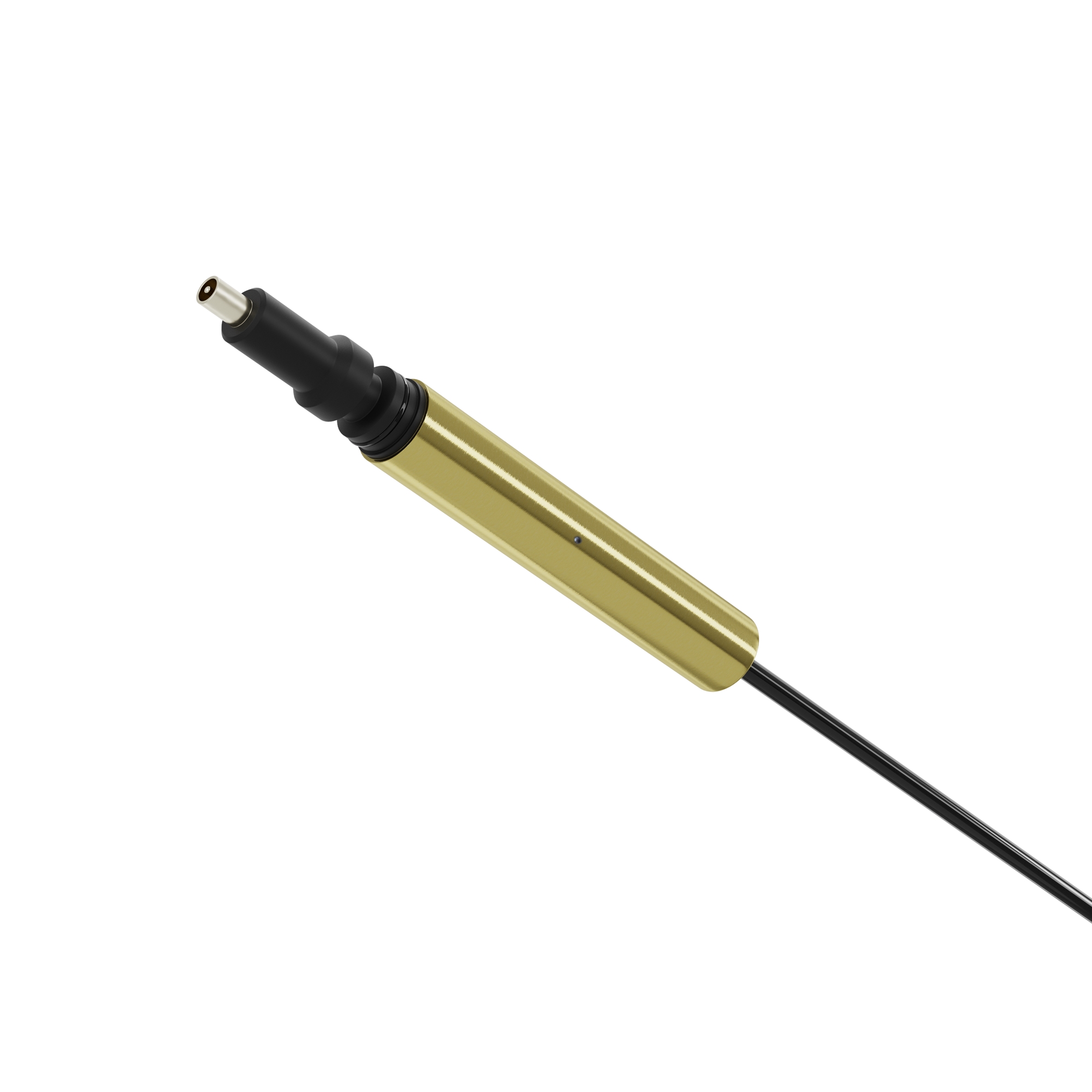 Дополнительная картинка Аксессуар Technical CA002PI-BS