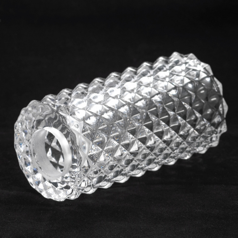 Дополнительная картинка Потолочная люстра Lussole Lgo Ouachita LSP-8277