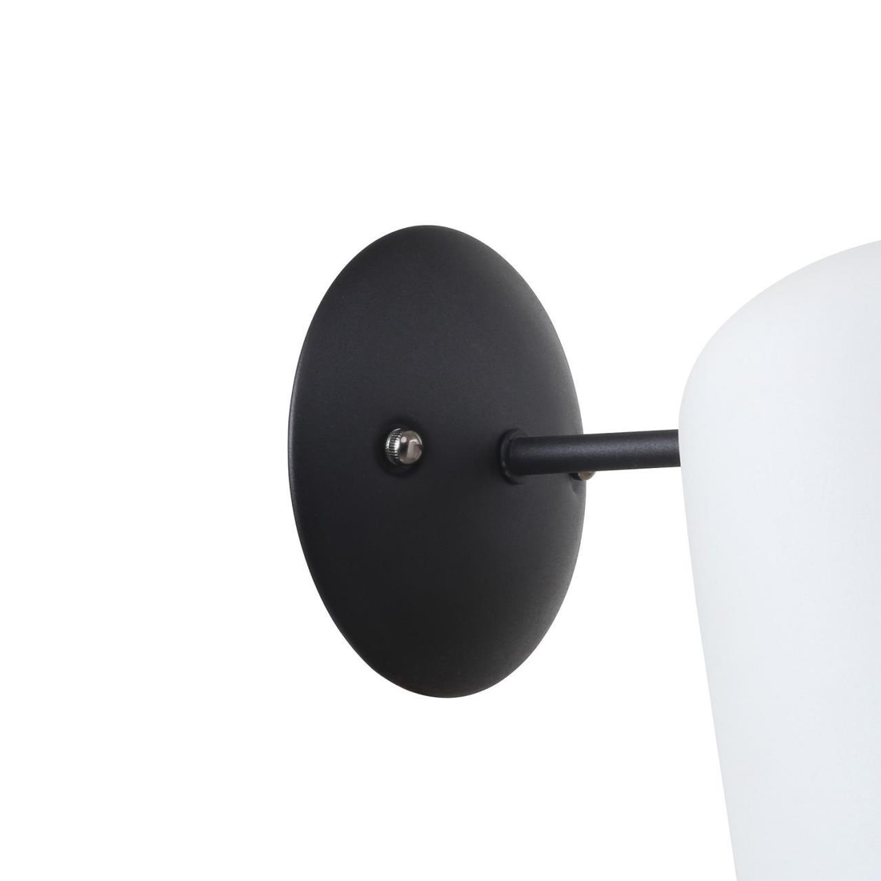 Дополнительная картинка Бра F-Promo Trick 2762-1W