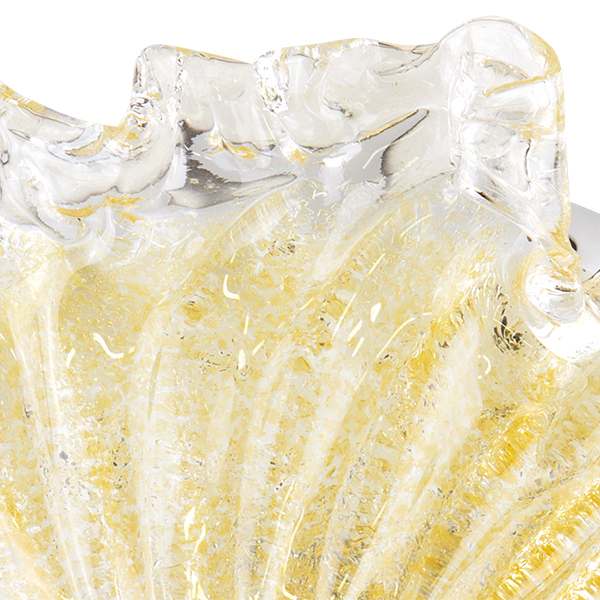 Картинка Потолочный светильник Lightstar Murano 601033