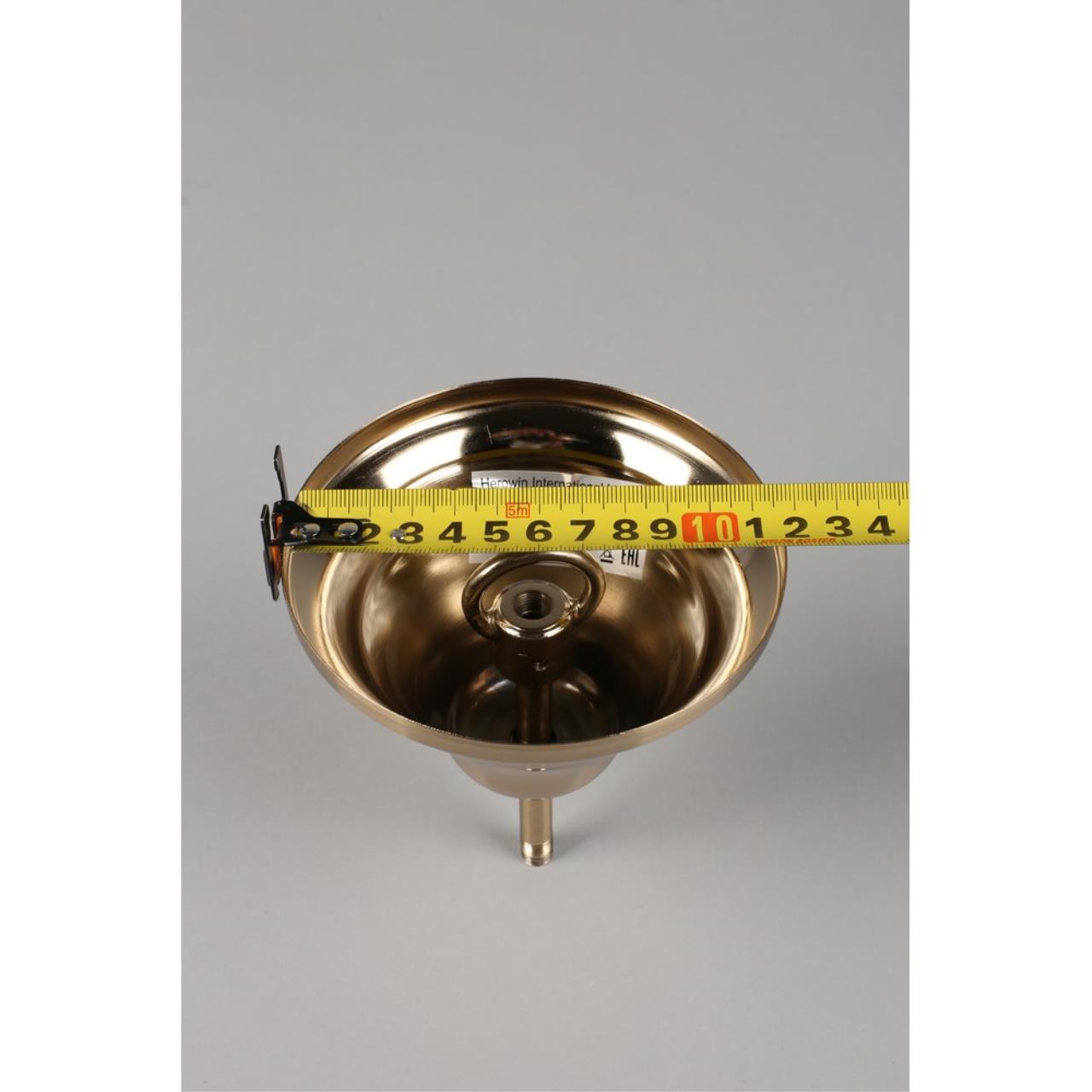 Картинка Подвесная люстра Aployt Melisa APL.747.03.04