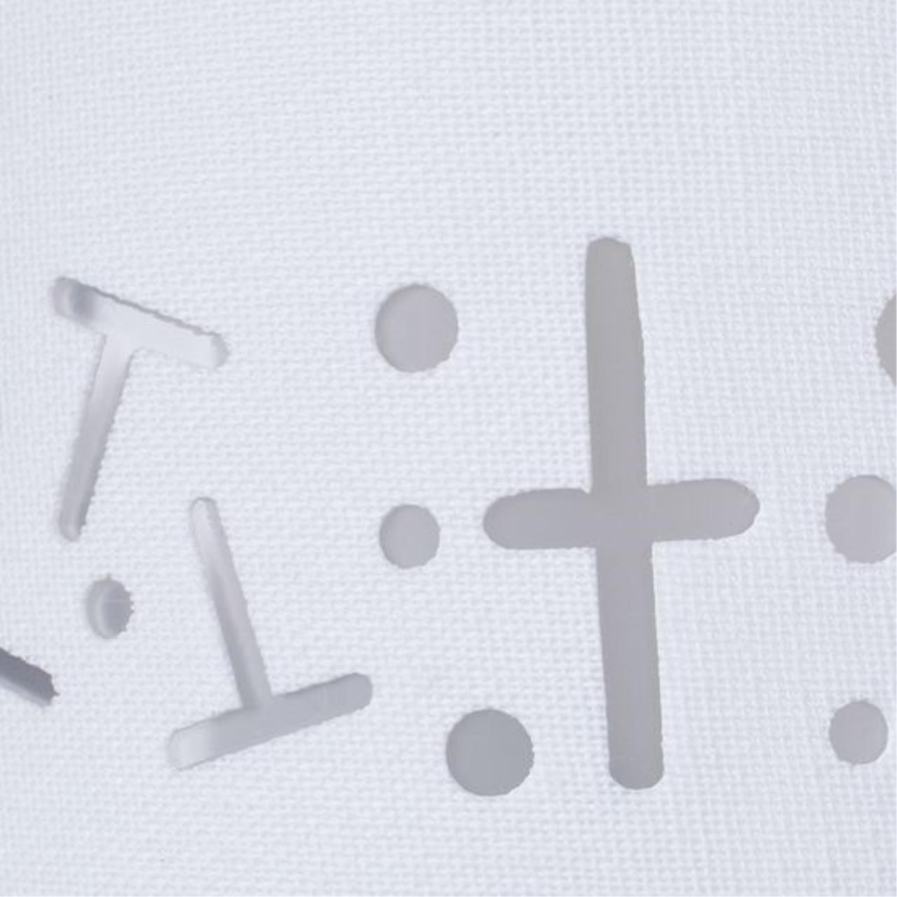 Картинка Настольная лампа Arte Lamp Bunda A4007LT-1GY