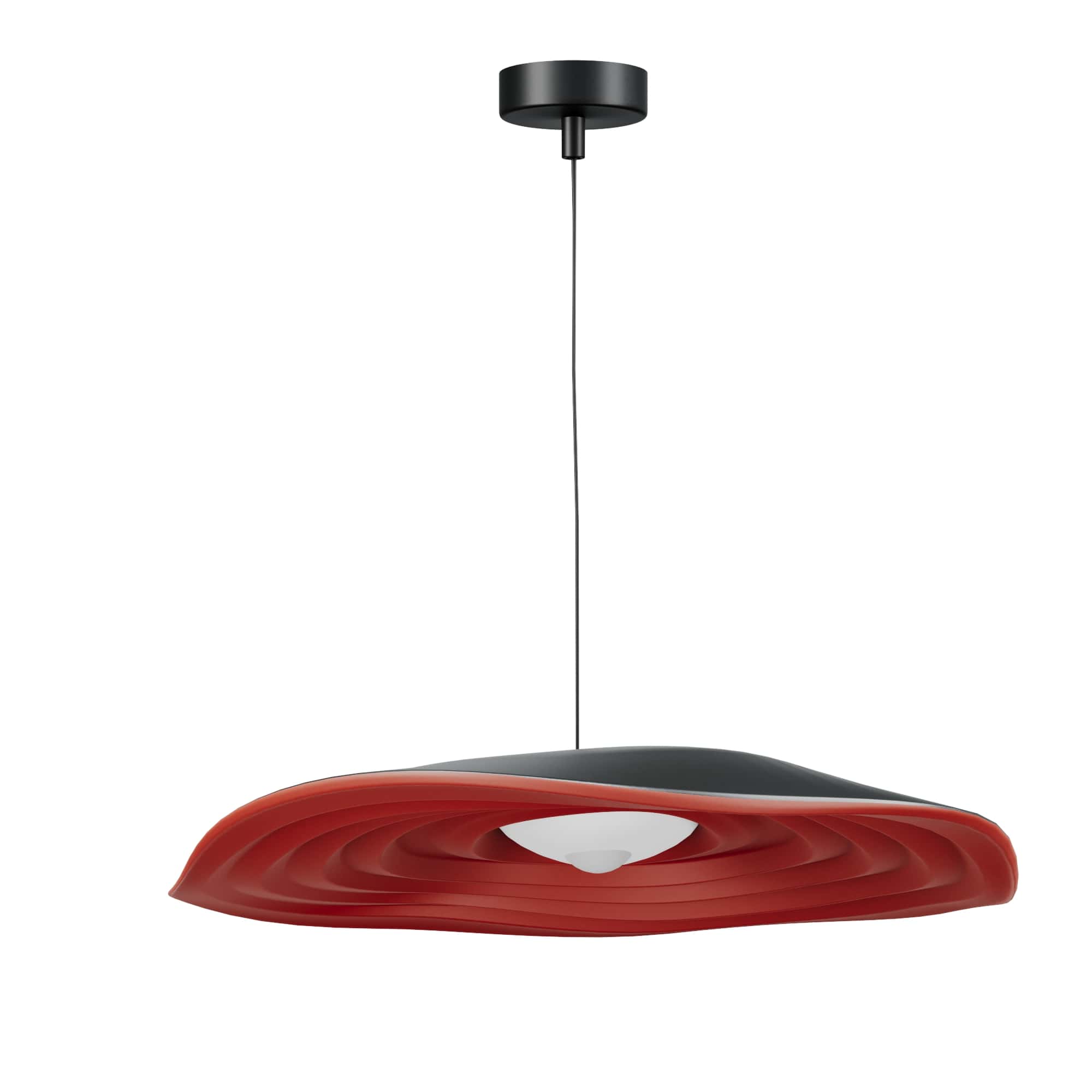 Картинка SL6208.411.12 Светильник подвесной ST-Luce 