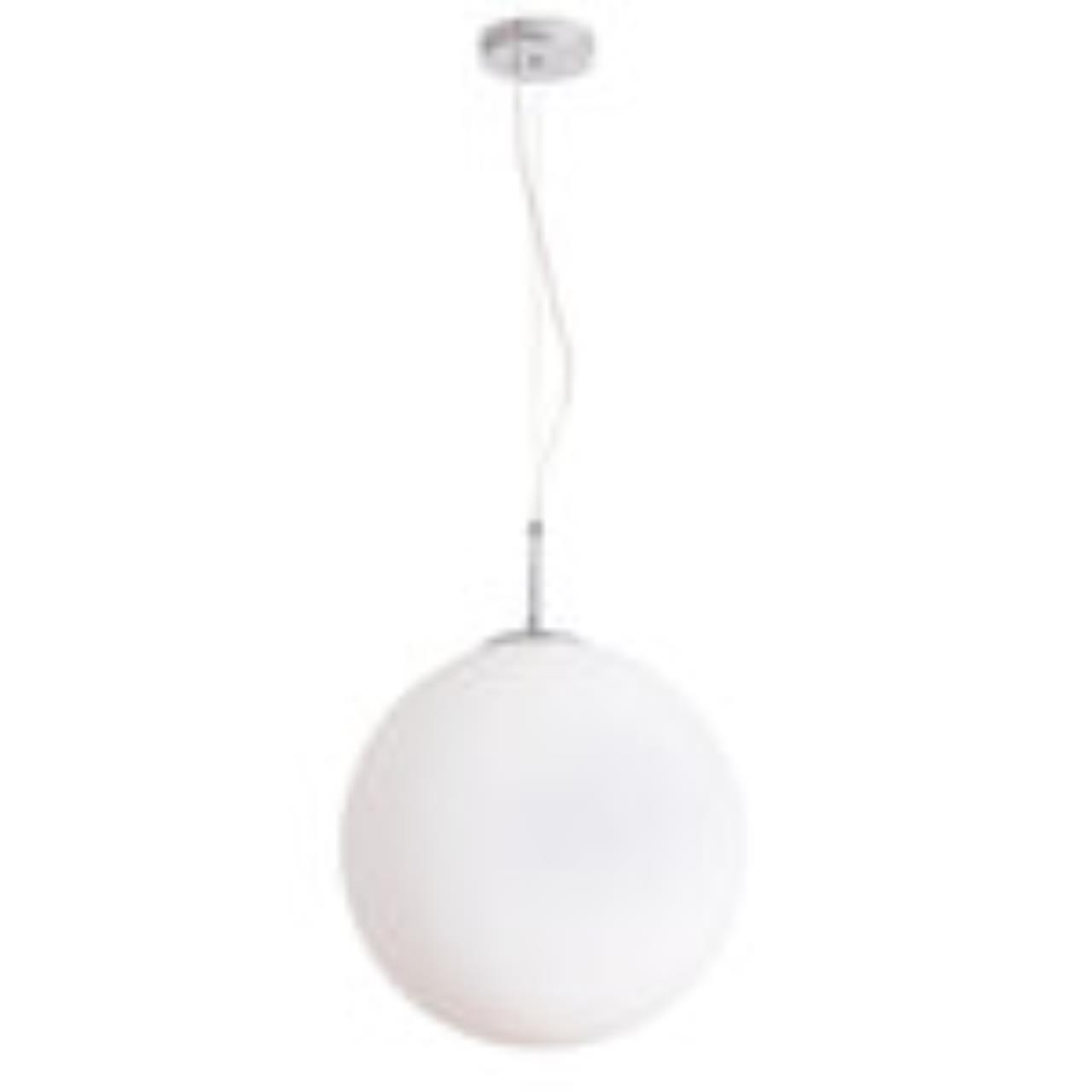Дополнительная картинка Подвесной светильник Arte Lamp Volare A1564SP-1CC