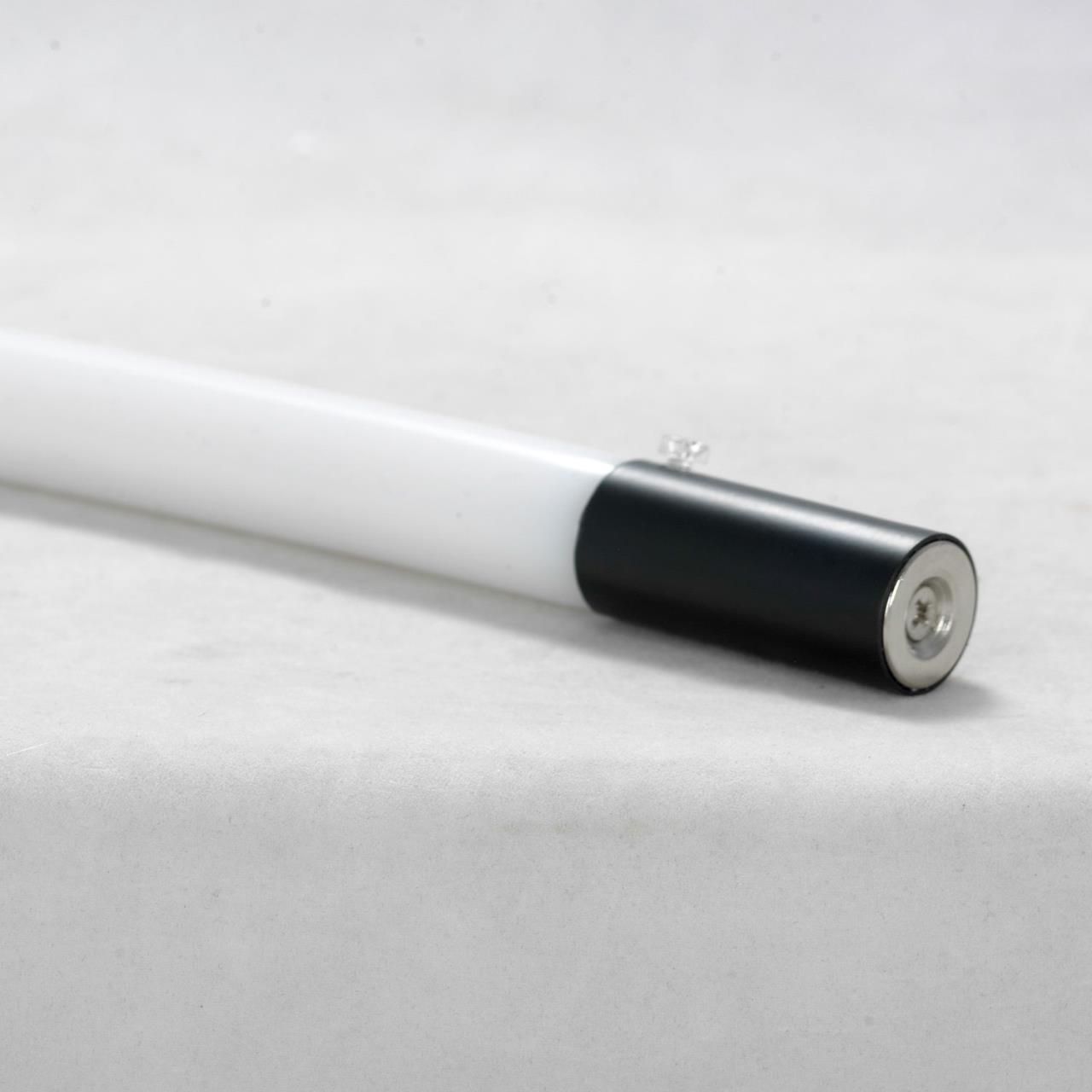 Картинка Торшер Lussole LSP-0652