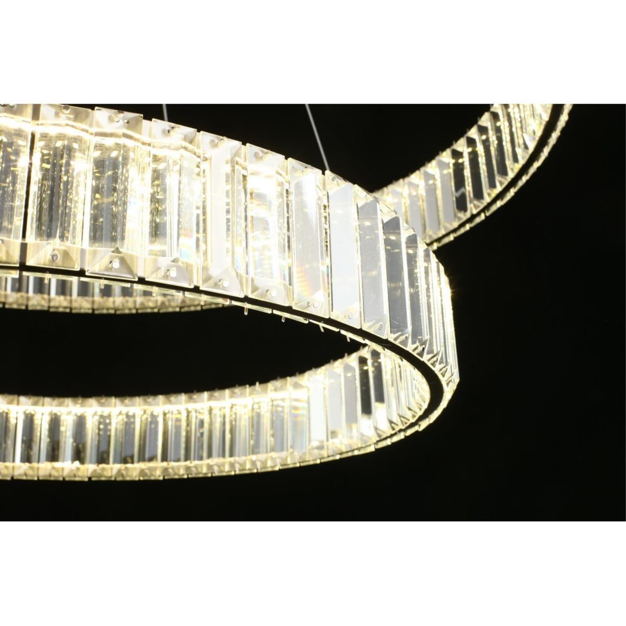 Картинка APL.076.13.80 Люстра потолочная Aployt Oriann