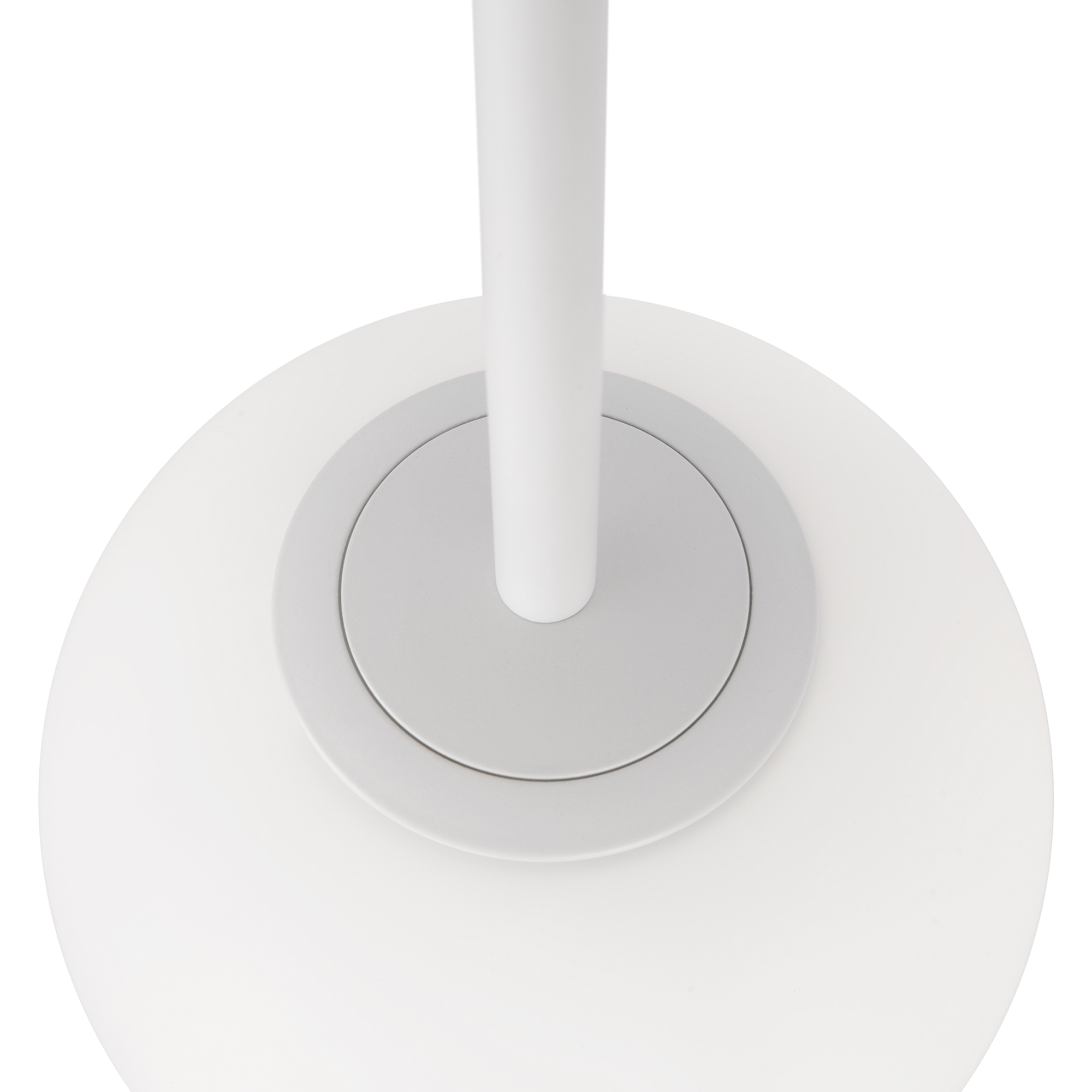 Дополнительная картинка Подвесной светильник Maytoni MOD321PL-01W