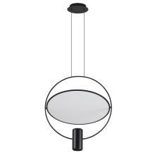 люстры 7029/2l odeon light подвесной светильник orbite, доставка по Казахстану 