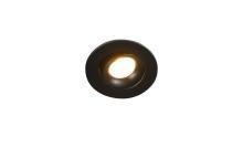Встраиваемый светильник Simple story 2056-LED2DLB купить в Алматы svet.kz