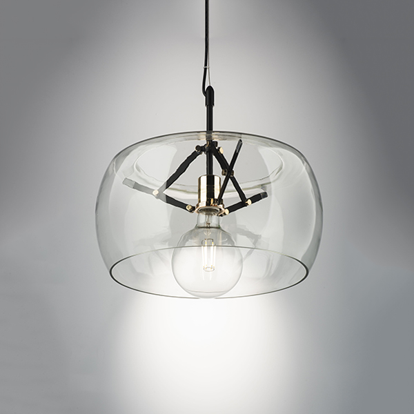 Картинка Подвесной светильник Lightstar Acquario 752010