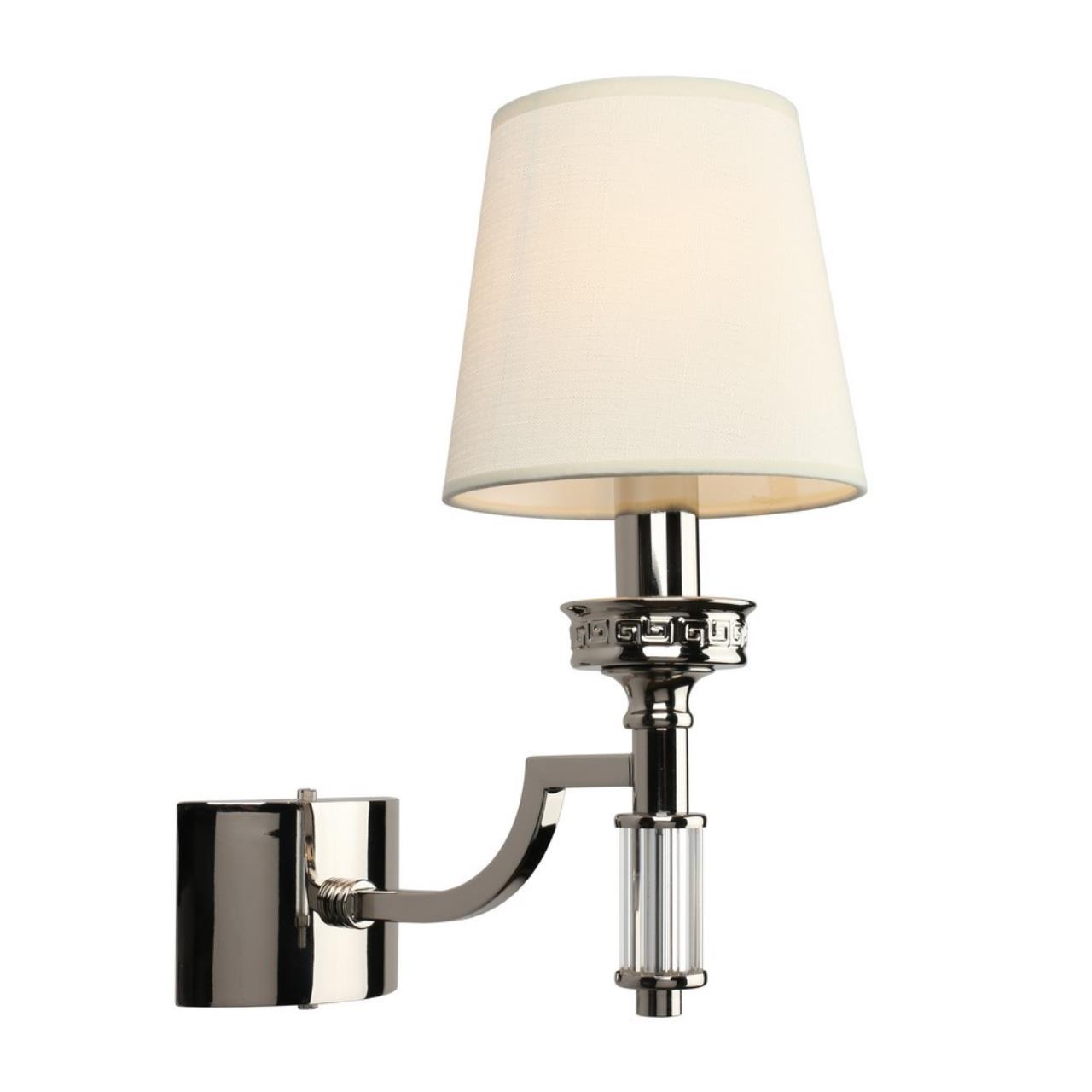 Картинка Бра Aployt Patricia APL.716.01.01