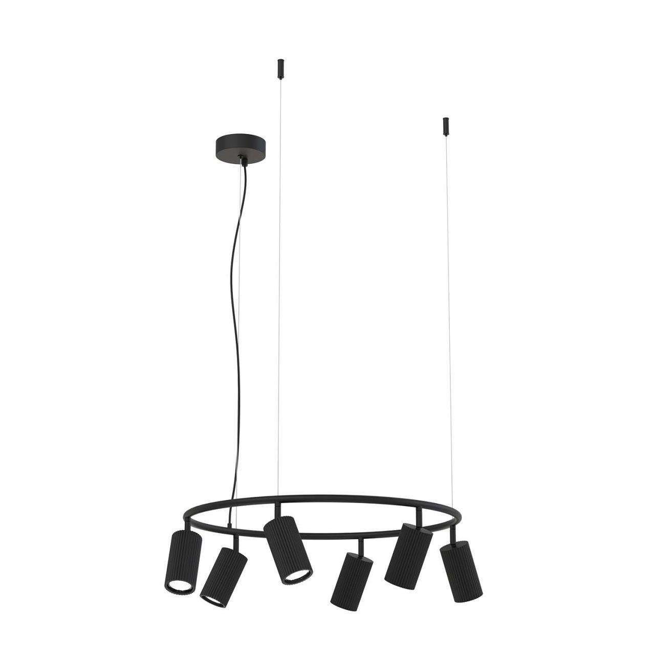 4635-6p подвесная люстра mobile f-promo, доставка по Казахстану 4635-6p подвесная люстра mobile f-promo, доставка по Казахстану