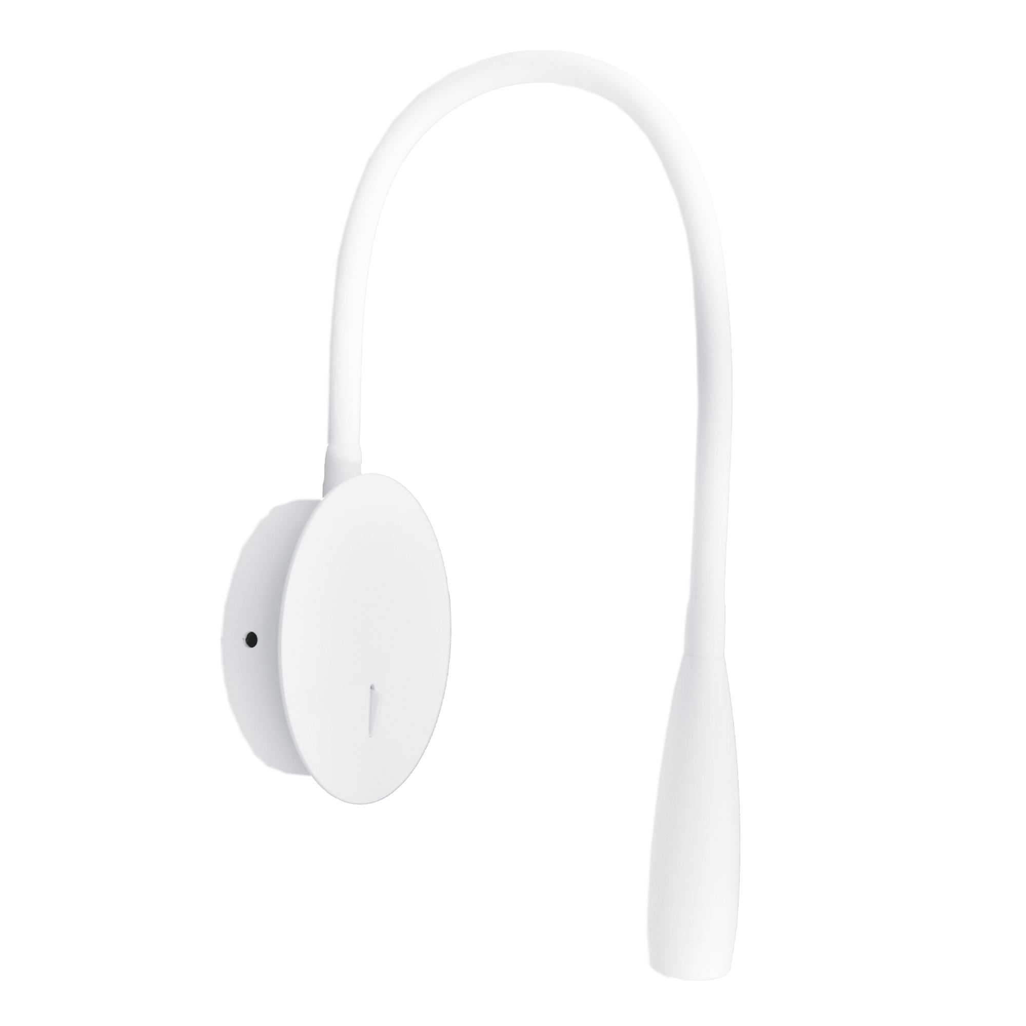 Картинка ST162.501.03 Светильник настенный ST-Luce 