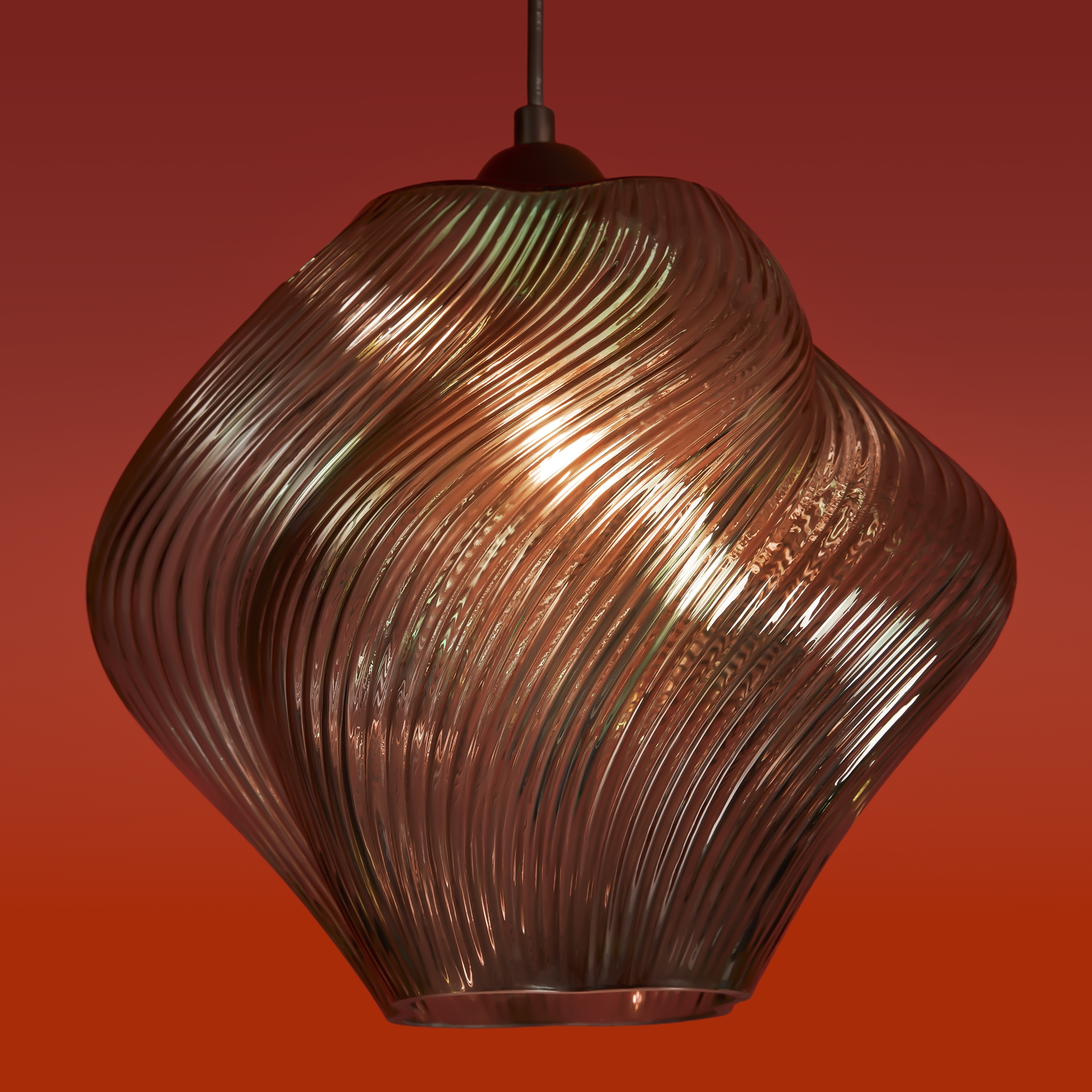 Дополнительная картинка Подвесной светильник Freya FR5548PL-01DBL