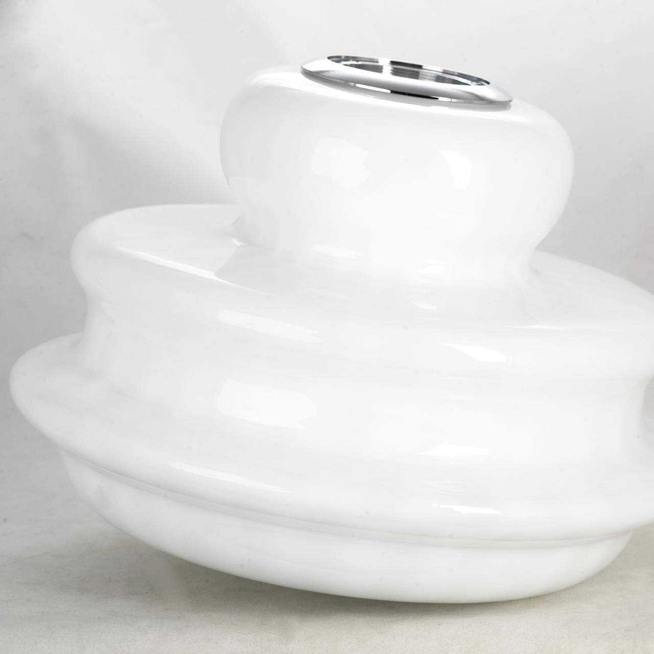 Дополнительная картинка Подвесной светильник Lussole LSP-8501