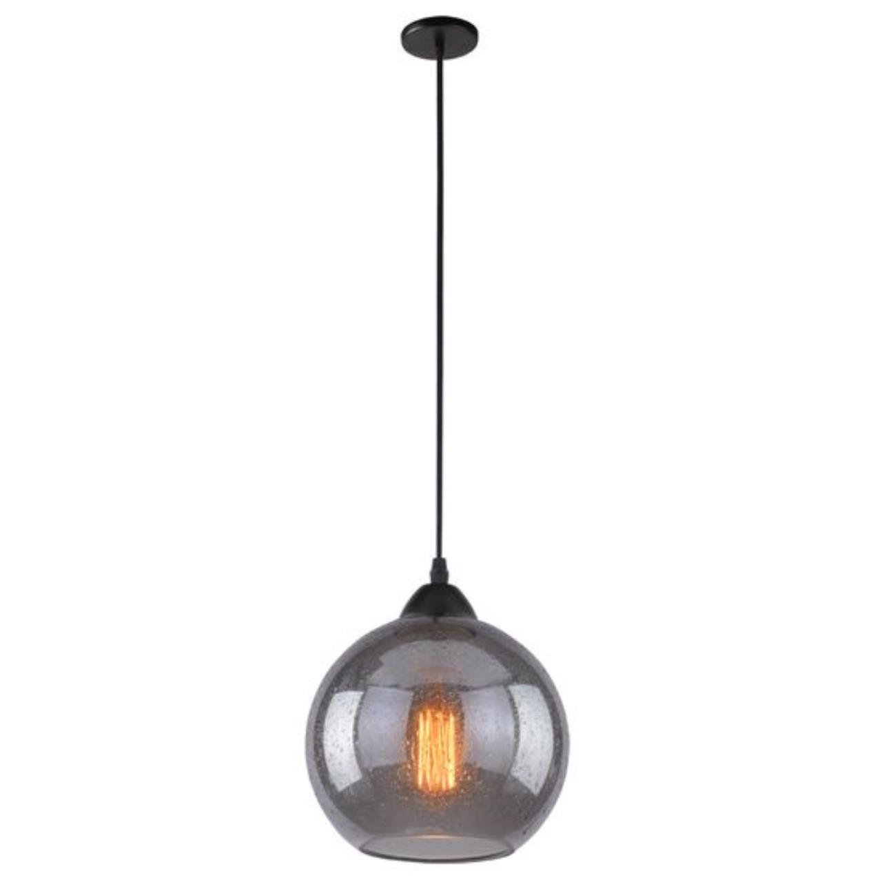 Подвесной светильник Arte Lamp Splendido A4285SP-1SM — фото 3