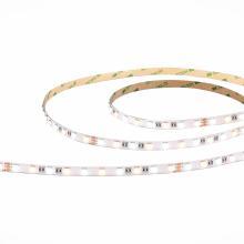 ST020.018.20 Светодиодная лента SMD5050  - -*86W 3000 - 6500K Ra90 IP20 L5 000xW10xH- 24V купить в Алматы svet.kz