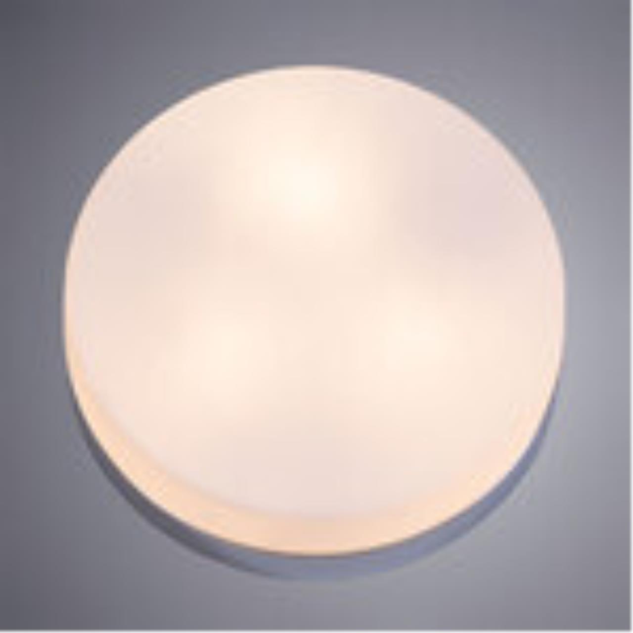 Картинка Потолочный светильник Arte Lamp Aqua-Tablet A6047PL-3CC