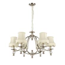 люстры подвесная люстра st luce golla sl1120.103.06, доставка по Казахстану 