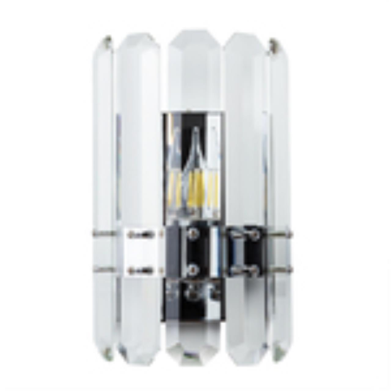 Картинка Бра Divinare Tenerife 7136/02 AP-1
