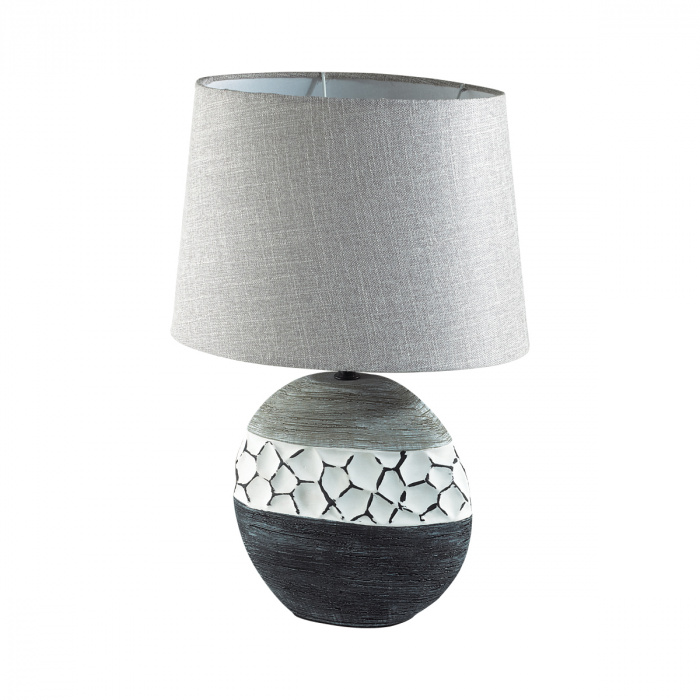 8119/1T COMFI Lumion Настольная лампа AVALONA