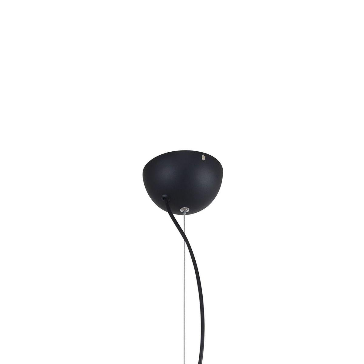 Дополнительная картинка Подвесная люстра F-Promo Trick 2762-10P