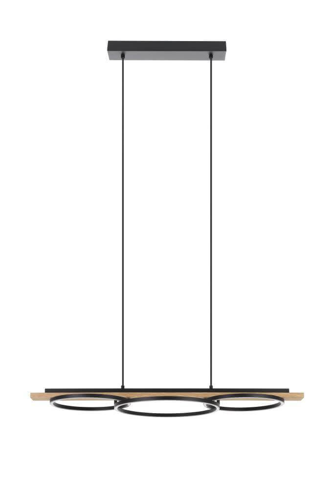 99625 люстра boyal, доставка по Казахстану 