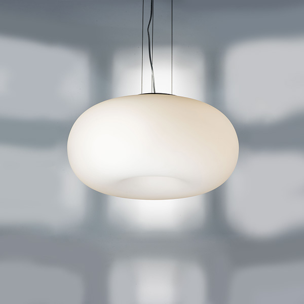 Дополнительная картинка Подвесной светильник Lightstar Meringe 801040