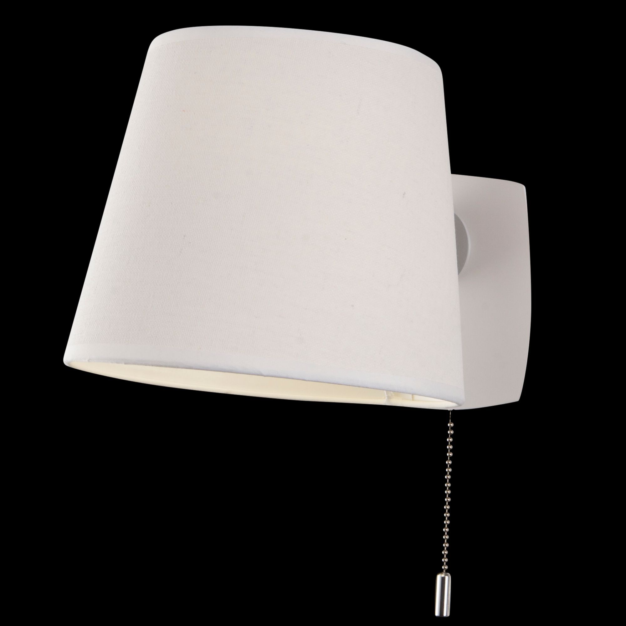 Дополнительная картинка Бра Maytoni Bergamo MOD613WL-01W