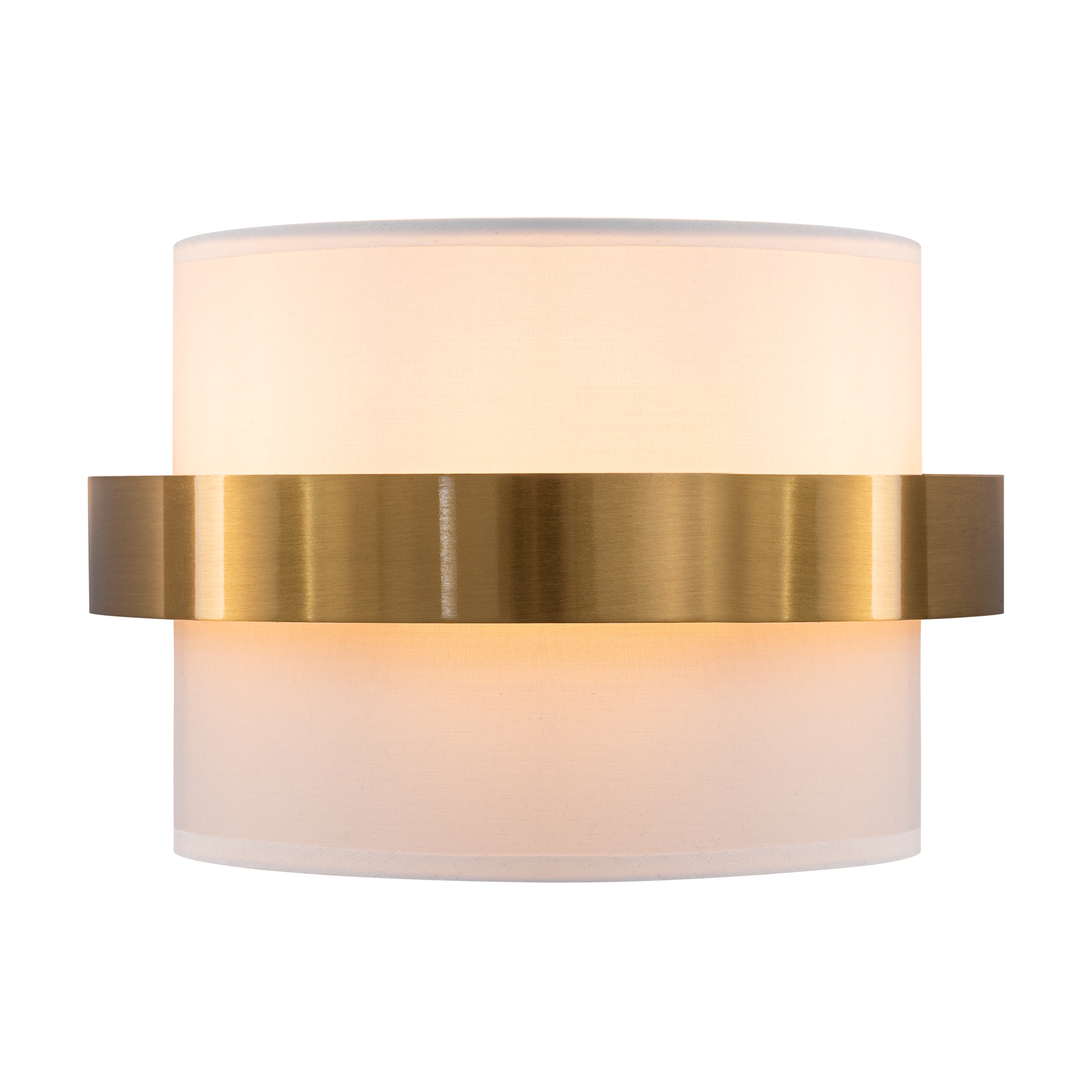 Дополнительная картинка Настенный светильник Freya FR5367WL-02BS