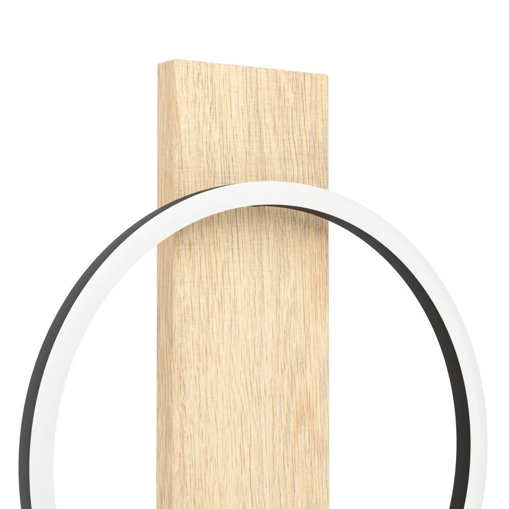 Картинка 901715 Светодиодное бра BOYAL