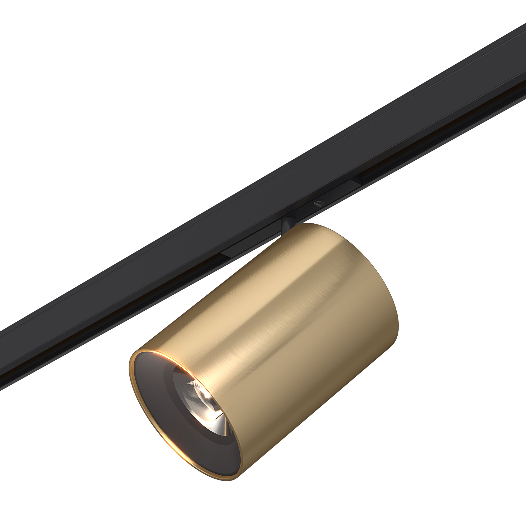 Дополнительная картинка ST671.346.09 Магнитный трековый светильник 