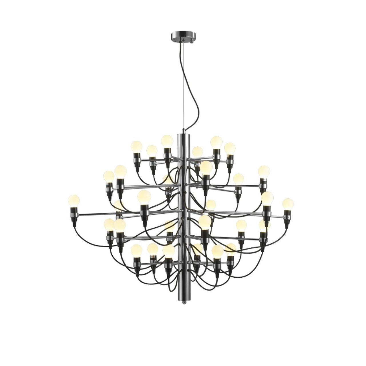 Картинка APL.782.03.30 Люстра подвесная Aployt Izeult