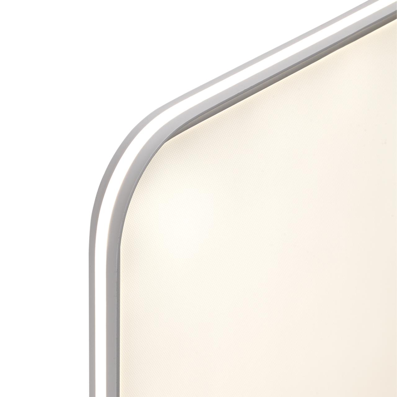 Дополнительная картинка 7751/130L Sonex Светильник BETA