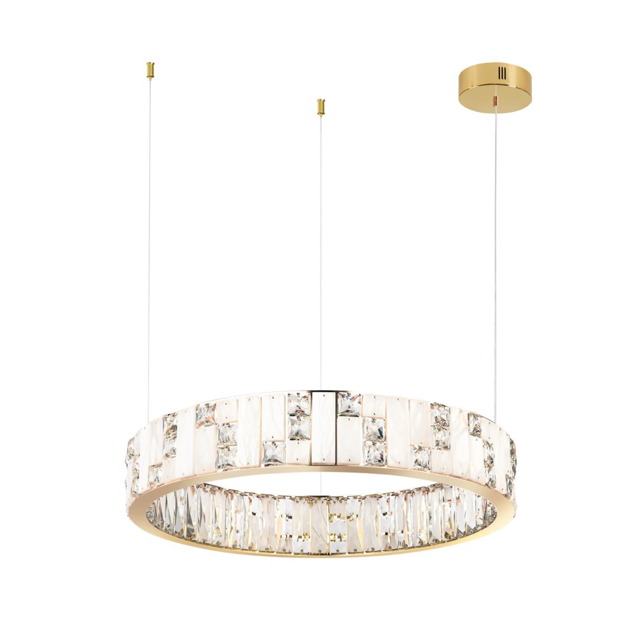 5072/80l hall odl24 495 подвесной светильник crossa, доставка по Казахстану 5072/80l hall odl24 495 подвесной светильник crossa, доставка по Казахстану