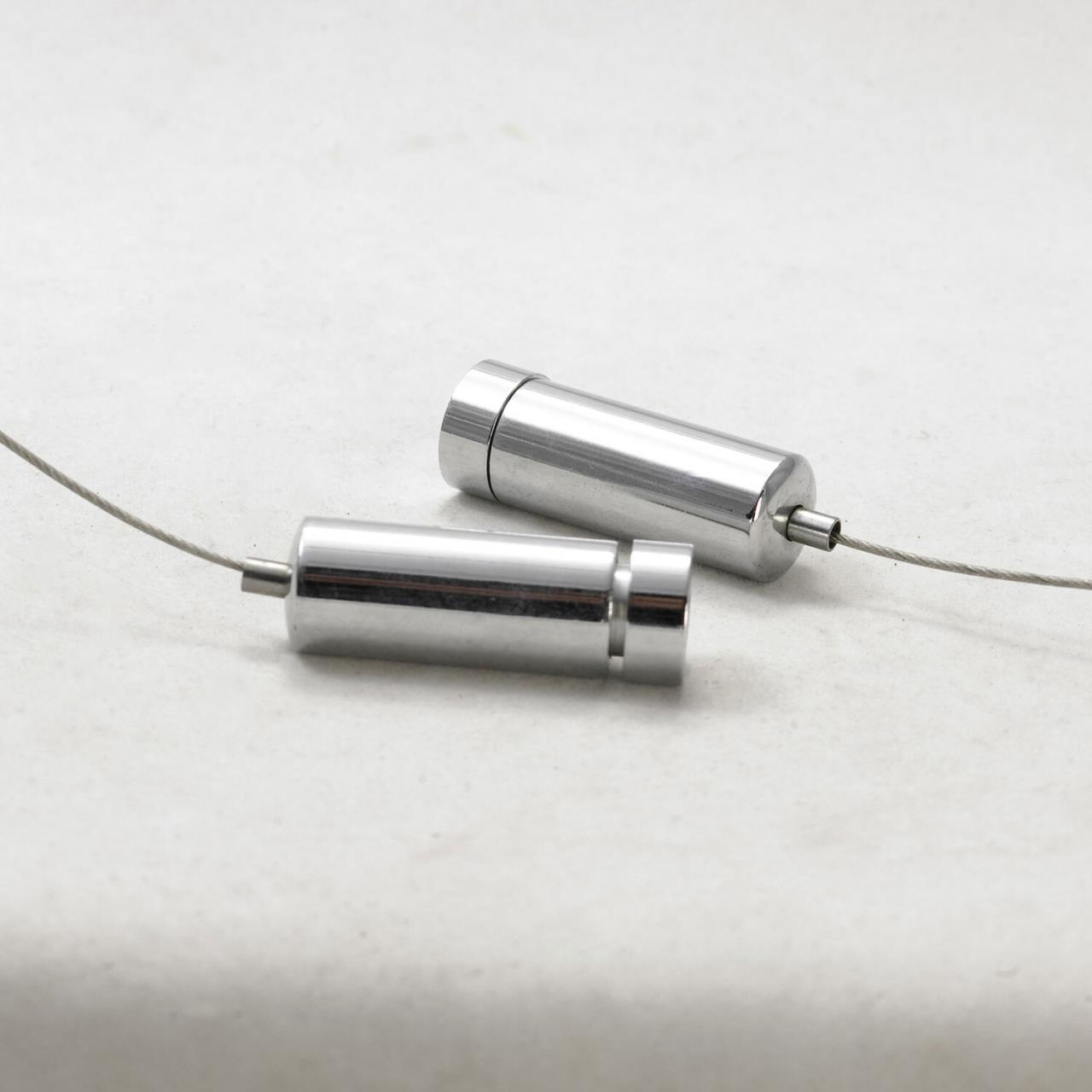 Дополнительная картинка Подвесная люстра Lussole Montone GRLSF-2503-04