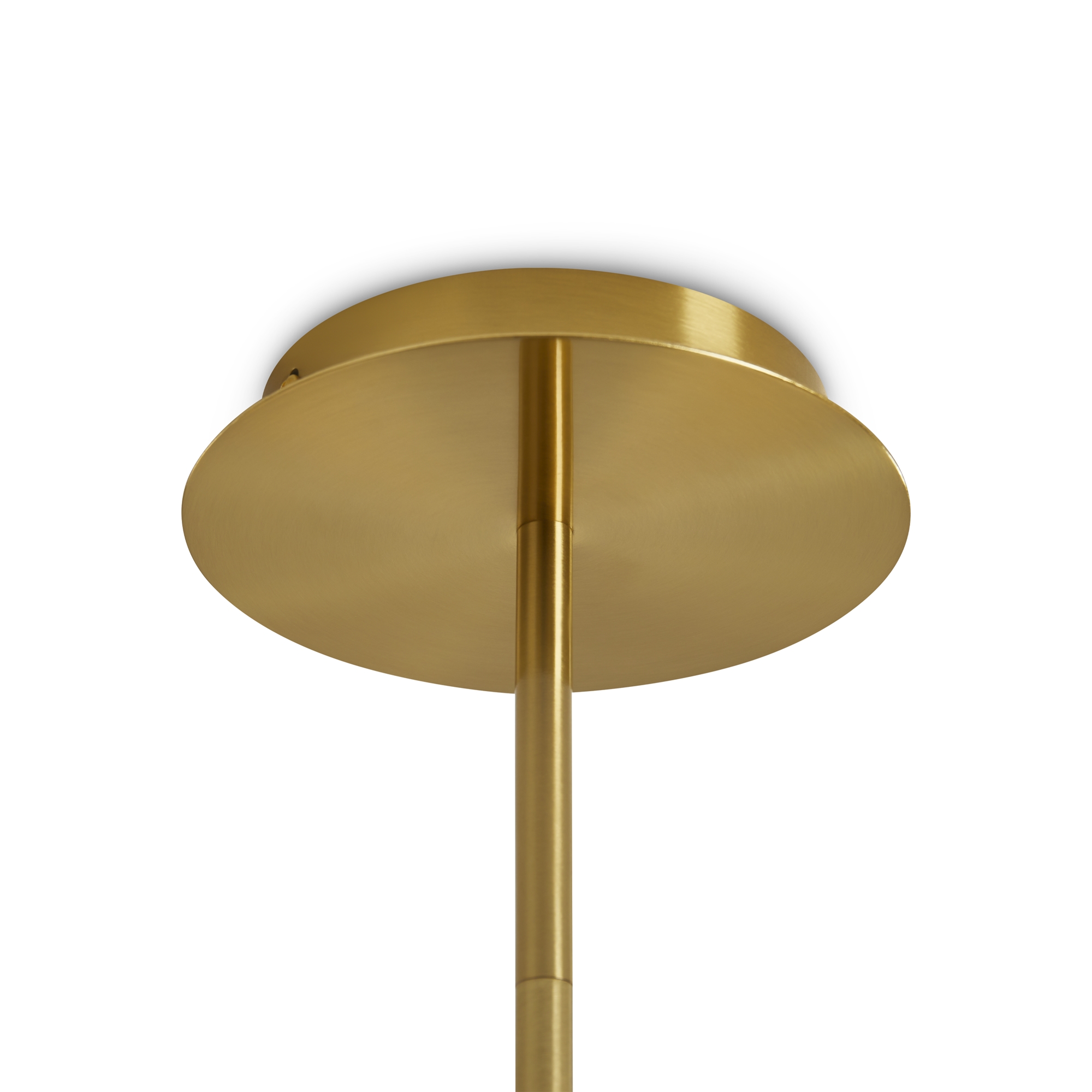 Дополнительная картинка Подвесная люстра Freya FR2031PL-08BS