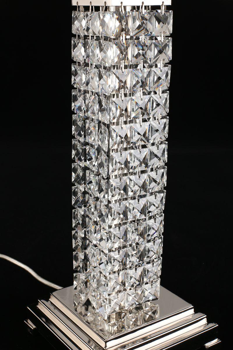 Картинка Настольная лампа Aployt Ireni APL.736.04.01