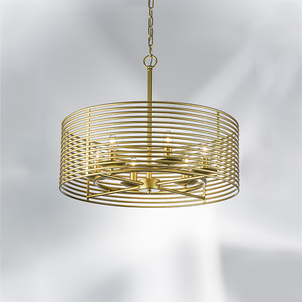 Картинка Подвесная люстра Lightstar Zeta 728063