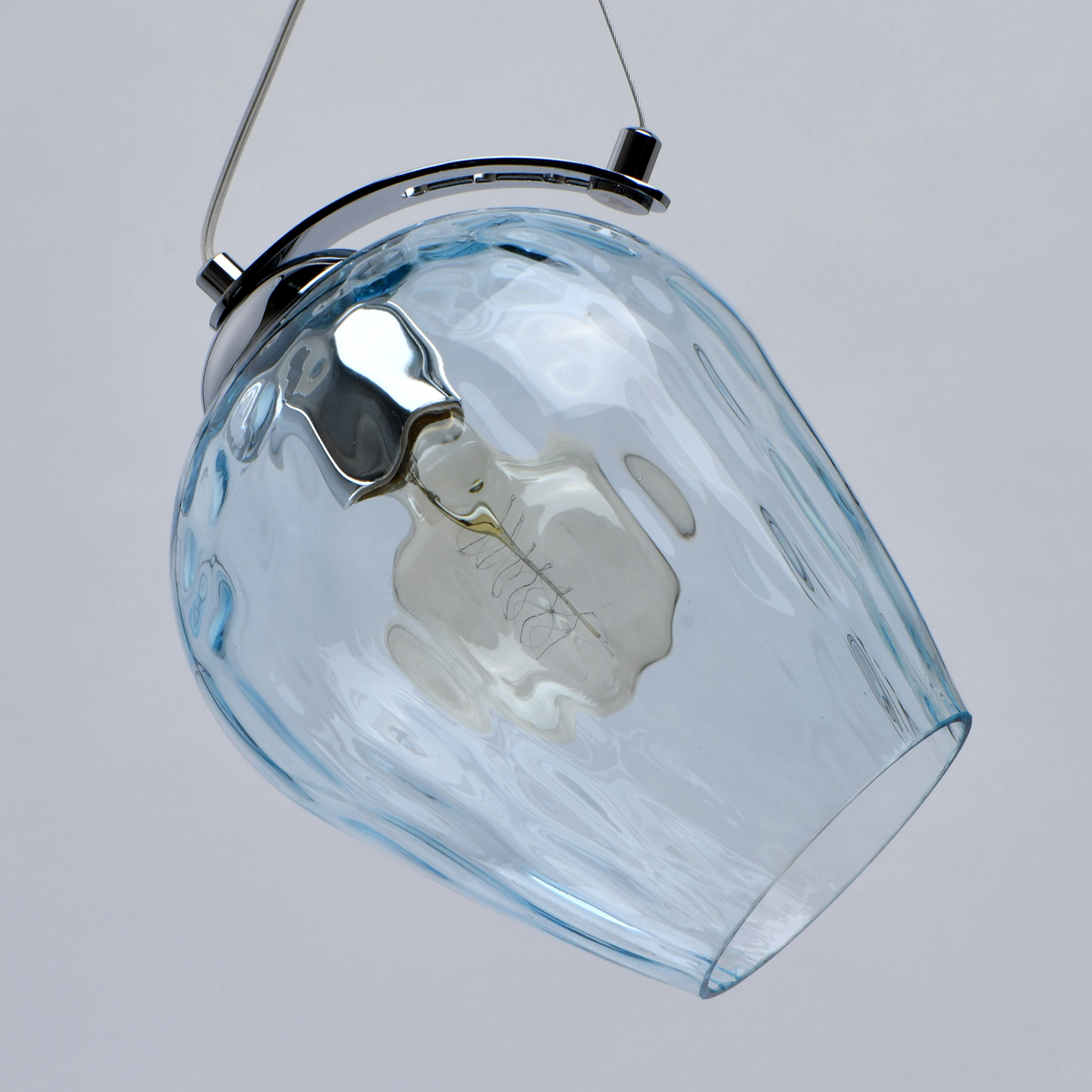 Дополнительная картинка Светильник RegenBogen Бремен 606010801