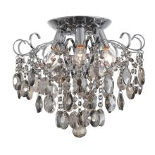 потолочная люстра st luce orecchini sl846.102.06, доставка по Казахстану 