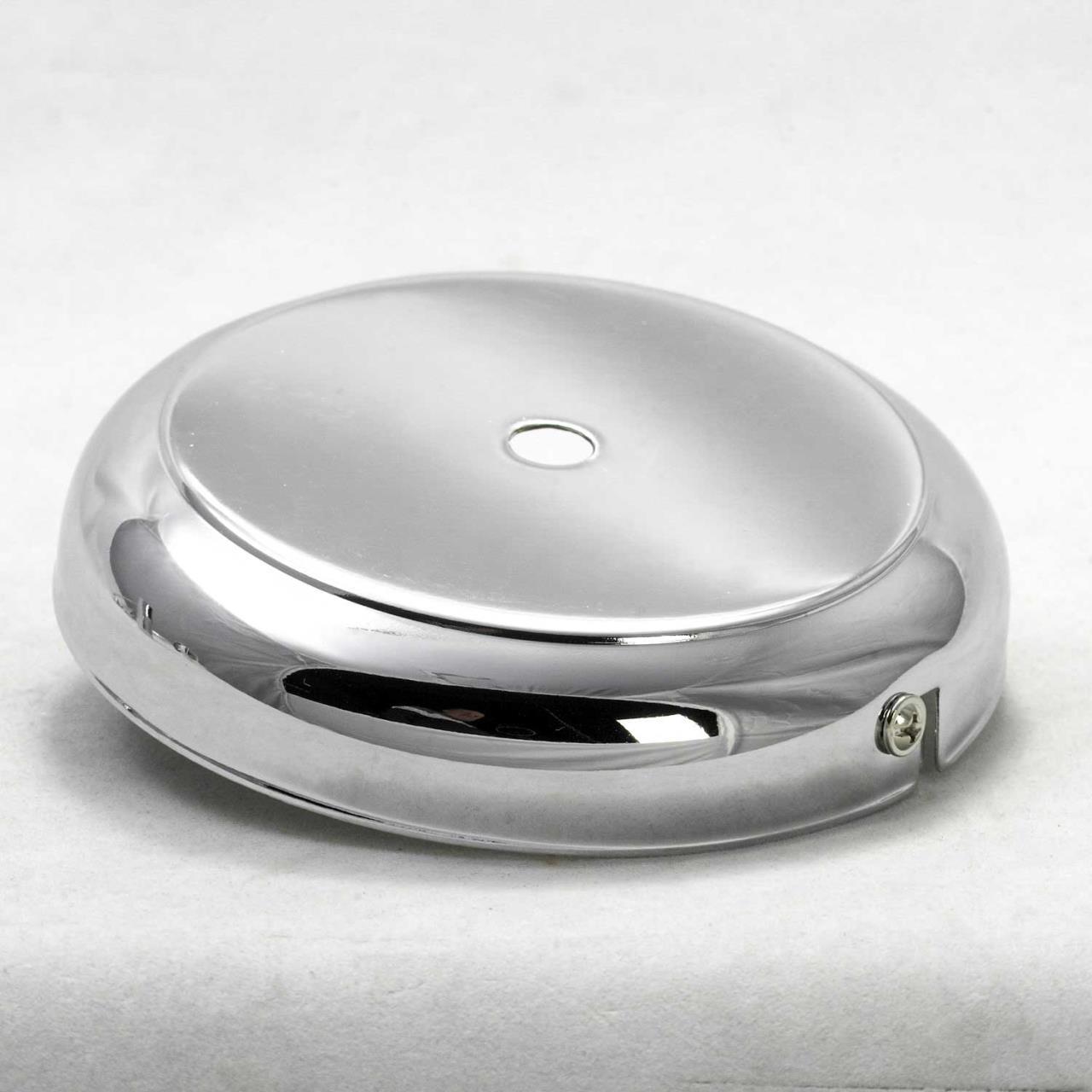 Картинка Бра Lussole Lgo Greenlee LSP-8082