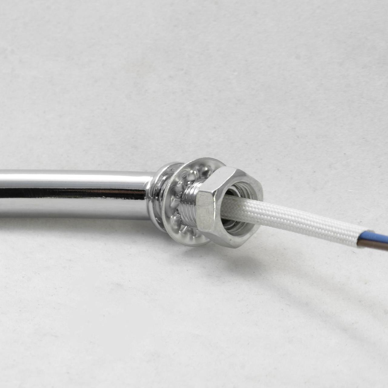 Дополнительная картинка Потолочная люстра Lussole Apiro LSF-2403-15