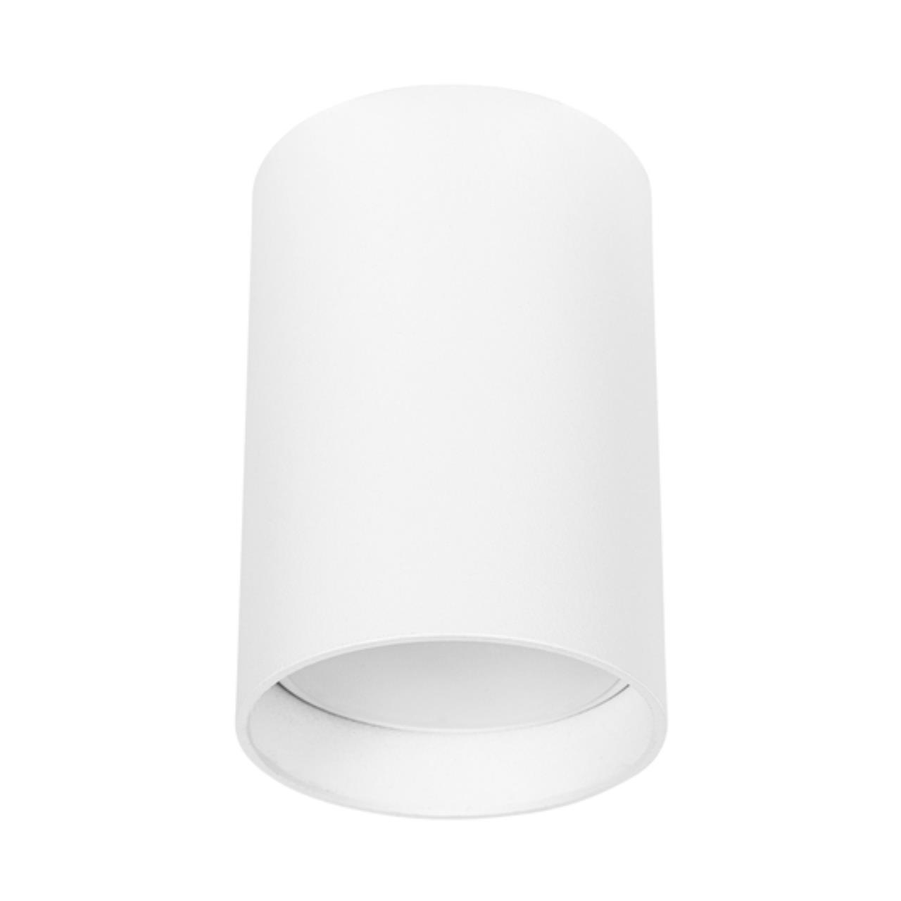 Дополнительная картинка Потолочный светильник Arte Lamp BEID A1517PL-1WH