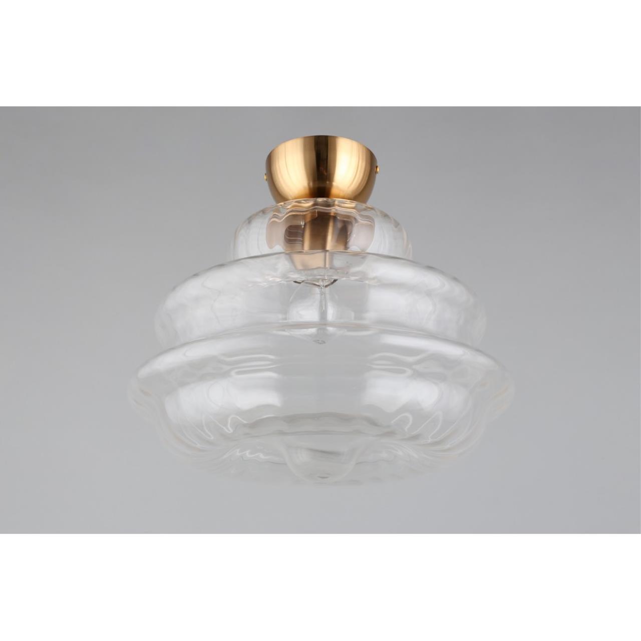 Картинка Потолочный светильник Aployt Liana APL.303.07.01