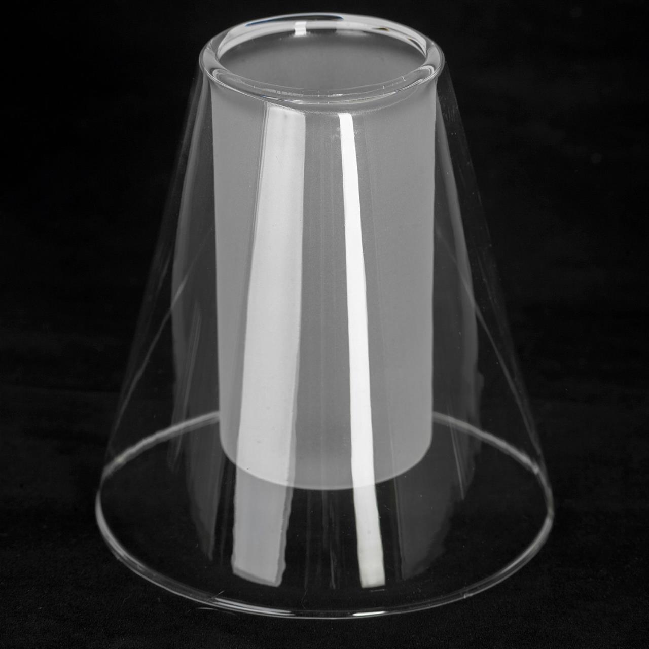 Дополнительная картинка Бра Lussole LSP-8825