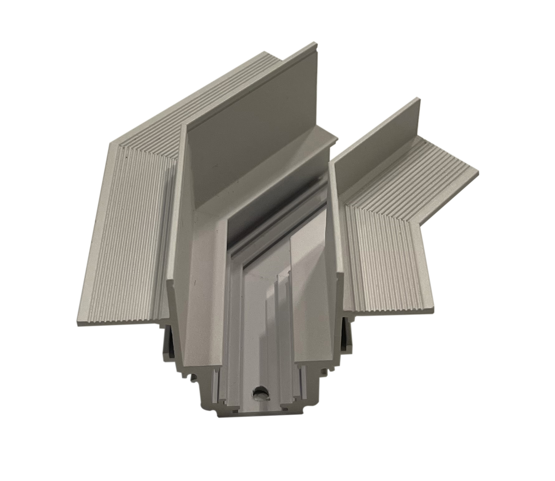 Дополнительная картинка Аксессуар для трекового светильника Technical TRA010CLO-42W