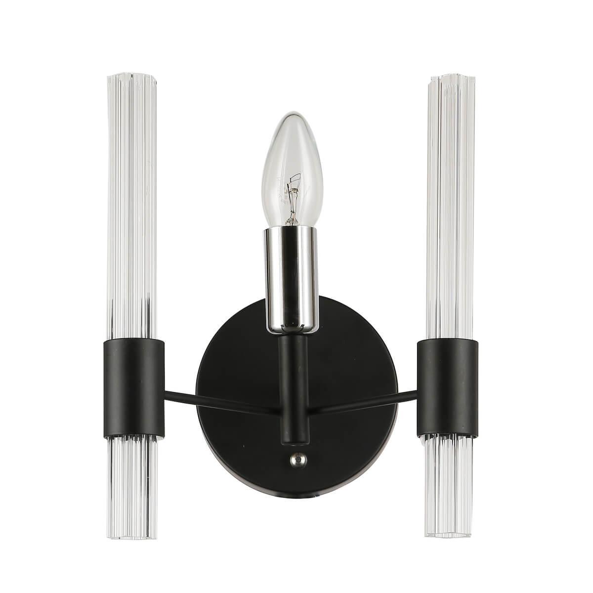 Дополнительная картинка Бра F-Promo Supreme 2490-1W